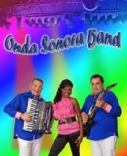 Onda Sonora Band