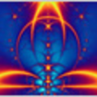 L'oroscopo settimanale di Corinne e le stelle