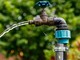 Ceriale, stretta sui consumi idrici: ordinanza anti-spreco, stop all'acqua potabile per usi non essenziali
