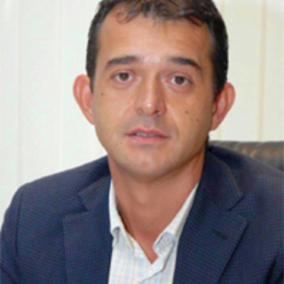 Caso Rizzotto, il PD attacca: "Amministrazione friabile come un biscotto"