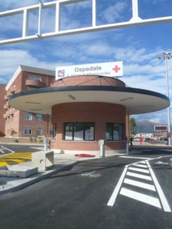 Albenga: muore a 18 anni, nuovo caso di malasanità