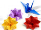A Carcare un laboratorio gratuito di origami A Carcare un laboratorio gratuito di origami