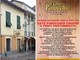 Chiusura Oste Pinocchio, l'amministrazione comunale di Carcare contro i "leoni da tastiera": "Non perdono occasione di attaccarci senza essere informati"
