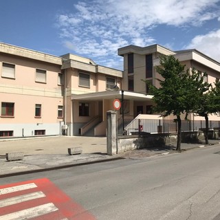 Ospedale di Cairo Montenotte, Di Sapia (Pd): “Con il nuovo progetto di riqualificazione di Toti non sarà più un vero ospedale”