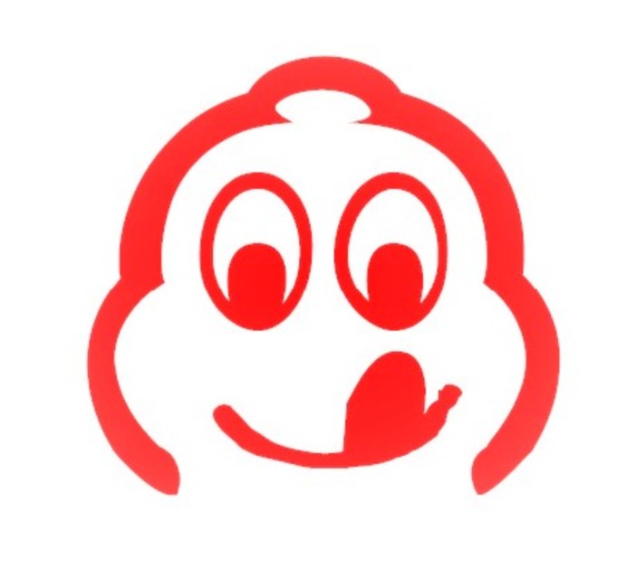 Gli otto ristoranti liguri dove si mangia bene e con un conto sotto i 35 euro secondo Michelin Gli otto ristoranti liguri dove si mangia bene e con un conto sotto i 35 euro secondo Michelin