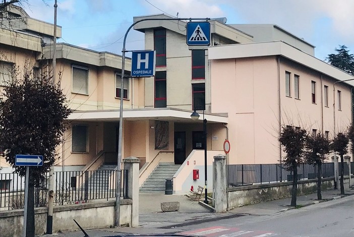 Accessi al PPI del San Giuseppe, Asl2: "Sostanziale stabilità nei numeri rispetto al 2024". Cairo in Comune: "L'aumento c'è stato"