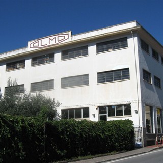 Celle Ligure, il gruppo Celleverdeblu su Olmo: "l'amministrazione concede aumento volumetrie"