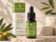 CBD e benessere quotidiano: come sta cambiando il modo di scegliere i prodotti CBD e benessere quotidiano: come sta cambiando il modo di scegliere i prodotti