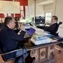 Servizi sociali in Alta Val Bormida, i Comuni chiedono soluzioni urgenti: incontro in ANCI Liguria