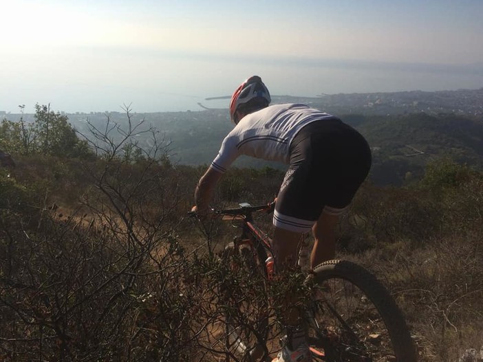 Finale Ligure, gli Albergatori: "Il maltempo ci ha 'ucciso' il Ponte dei Santi, importante per l'outdoor quanto la Pasqua" Finale Ligure, gli Albergatori: "Il maltempo ci ha 'ucciso' il Ponte dei Santi, importante per l'outdoor quanto la Pasqua"