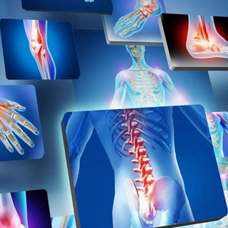L’Ortopedia del ginocchio e Traumatologia dello sport L’Ortopedia del ginocchio e Traumatologia dello sport
