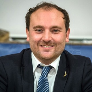 Fase 2, Di Muro (Lega): "Caos totale riapertura tribunali e studi legali"