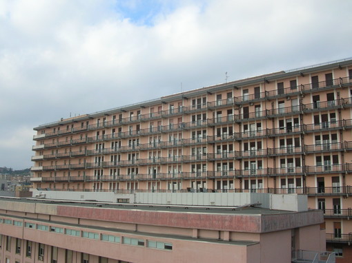Affidamento strutture pubbliche, SEL: "La sanità ligure non ha bisogno di fare regali a baroni e baronetti" Affidamento strutture pubbliche, SEL: "La sanità ligure non ha bisogno di fare regali a baroni e baronetti"