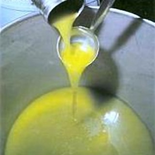 Quiliano: al via questa mattina la Festa dell&amp;#039;Olio nuov