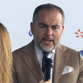 Aumenti pedaggi autostradali, Olivieri: "Vogliamo comprendere criteri e modalità di tale adeguamento"