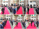 Spaccio, rapine, truffe e traffico di rifiuti: consegnati encomi e compiacimenti ai carabinieri per maxi operazioni nel savonese