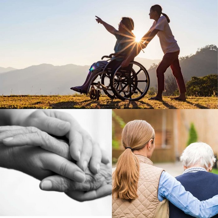 Regione, oltre un milione di euro per caregiver familiari e care leavers