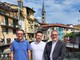 Omegna, dal 22 agosto la 122esima edizione della Festa di San Vito Omegna, dal 22 agosto la 122esima edizione della Festa di San Vito