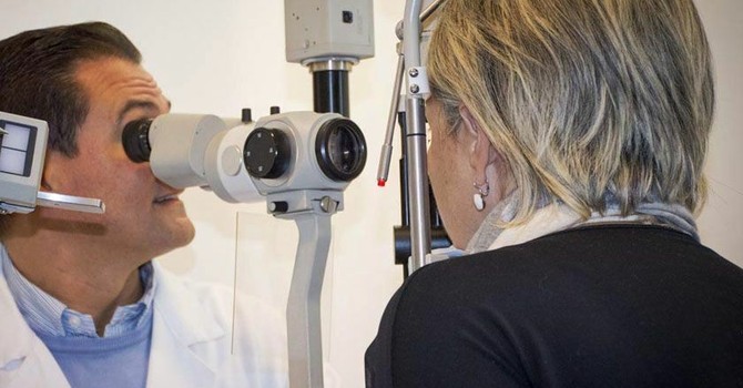 Bando di Asl2 per medici specialisti, coperta la richiesta di nuovi dermatologi ma non di urologi e oculisti