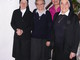 Le suore Orsoline di San Fedele lasciano definitivamente Albenga
