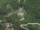 Immagine tratta da Google Earth