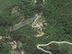 Immagine tratta da Google Earth Immagine tratta da Google Earth