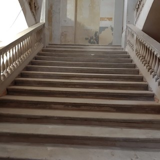 Primo sabato di primavera: ecco gli eventi in programma nel savonese