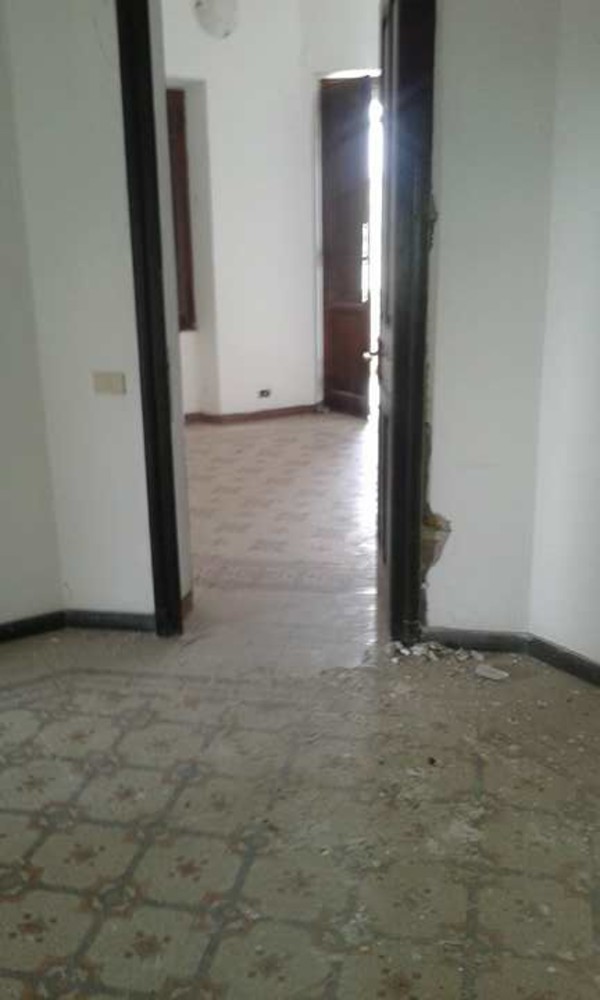 immagine di repertorio