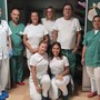 Venti bambini in 72 ore: boom di nascite all'ospedale San Paolo di Savona