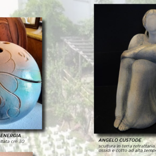 Savona: ricca estate alle antiche mura