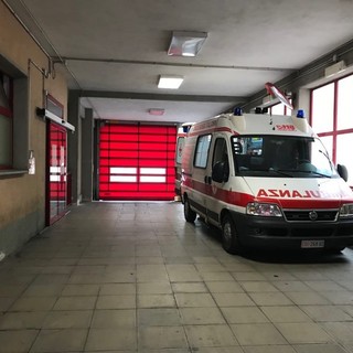 Privatizzazione degli ospedali, CGIL: "A farne le spese cittadini e lavoratori"