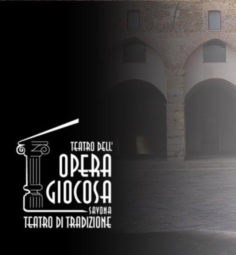 Savona, l'Opera Giocosa presenta il bando di concorso dedicato alle scuole "E' opera mia!"