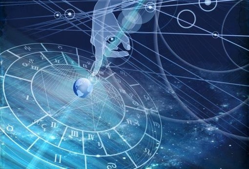 Oroscopo di Corinne: speciale estate 2019