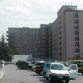 Millesimo: morta la donna trovata agonizzante l'altra notte in casa