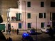 Omicidio a Pietra Ligure: ragazza trovata senza vita in casa