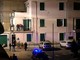 Omicidio a Pietra Ligure: ragazza trovata senza vita in casa Omicidio a Pietra Ligure: ragazza trovata senza vita in casa