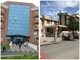 Ospedali di Albenga e Cairo, il 2 luglio l'audizione della Seconda Comissione richiesta dal PD