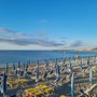 La fine dell’estate: archiviato agosto, diamo il benvenuto a settembre La fine dell’estate: archiviato agosto, diamo il benvenuto a settembre