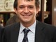 Franco Orsi, no alla trasparenza su stato reddituale e patrimoniale Franco Orsi, no alla trasparenza su stato reddituale e patrimoniale