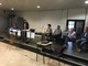 Savona, 14 mila firme consegnate all’assessore Sonia Viale per la salvaguardia del San Paolo (VIDEO) Savona, 14 mila firme consegnate all’assessore Sonia Viale per la salvaguardia del San Paolo (VIDEO)