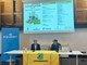 Ortovero primo comune in Liguria per la raccolta differenziata 2025 Ortovero primo comune in Liguria per la raccolta differenziata 2025