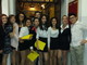 Open Day al liceo linguistico Calasanzio di Carcare