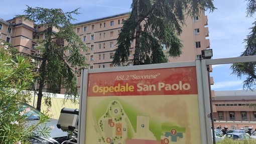 Sanità, quasi 6,9 milioni destinati alle prestazioni aggiuntive nell'Area2 per coprire la carenza di personale Sanità, quasi 6,9 milioni destinati alle prestazioni aggiuntive nell'Area2 per coprire la carenza di personale