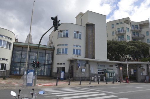 Ospedale Gaslini: partita l'iniziativa 'Musicoterapia e discipline integrate a supporto di bambini ospedalizzati'