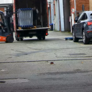 Operazione "Affari tuoi", concluse le indagini della Procura: 13 gli indagati