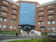 Privatizzazione ospedale di Albenga, il Pd attacca: &quot;Non si può spacciare come una 'necessità' adducendo questioni di bilancio&quot;