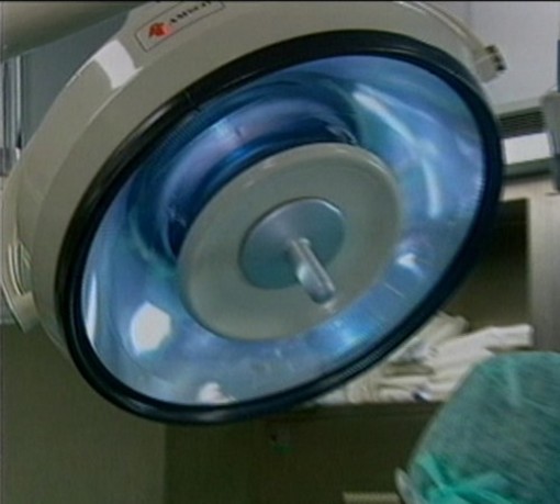 Albenga:S.Michele, ok per prenotazioni visite specialistiche