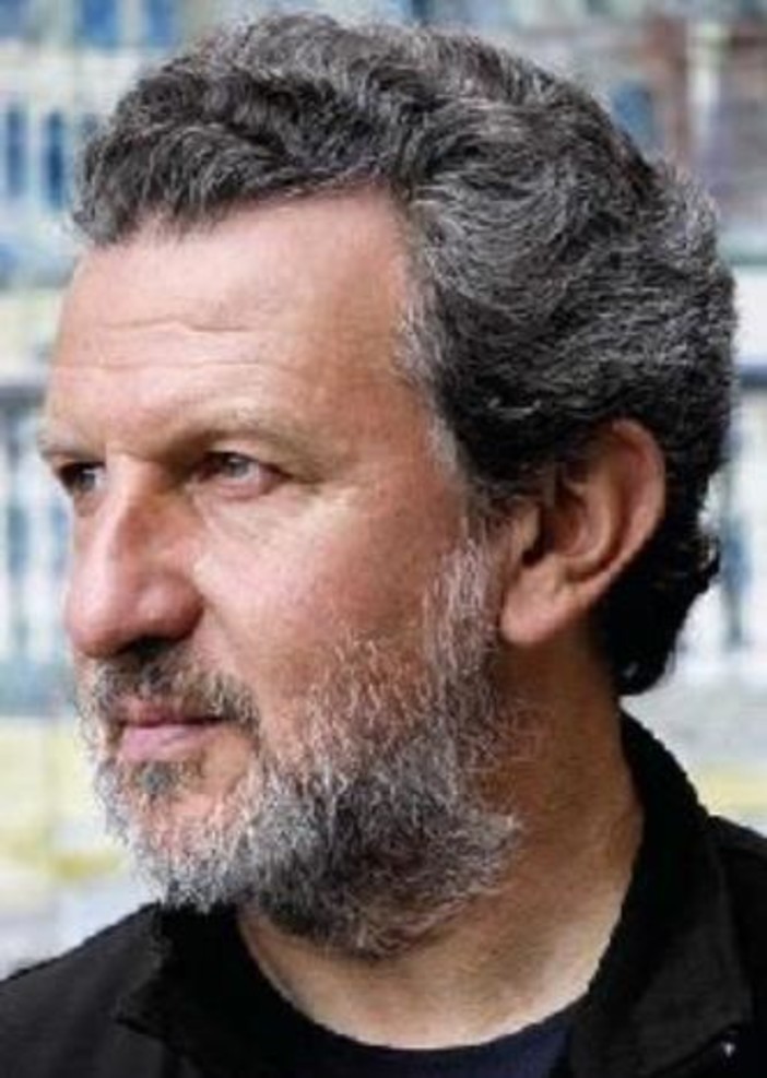 Incontri alla Ubik: lo scrittore Piergiorgio Odifreddi presenta il libro “Una via di fuga” Incontri alla Ubik: lo scrittore Piergiorgio Odifreddi presenta il libro “Una via di fuga”