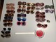 Oltre un centinaio di occhiali di grandi marche contraffatti: maxi sequestro in uno shop di Finalpia