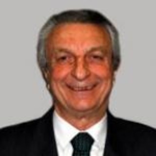 Dogliotti (LN): "Magistratura contro il depotenziamento dell'ospedale di Cairo? Allora Briano si dimetta dal PD"